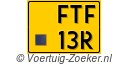 FTF-13-R