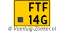 FTF14G