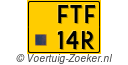 FTF-14-R