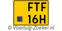 FTF-16-H