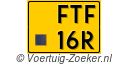 FTF-16-R
