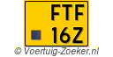 FTF-16-Z