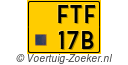 FTF17B