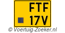 FTF-17-V