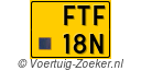 FTF18N