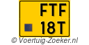 FTF-18-T