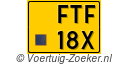 FTF-18-X