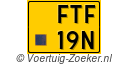 FTF19N