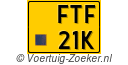 FTF-21-K