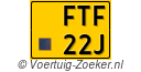 FTF-22-J