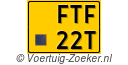 FTF-22-T