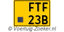 FTF-23-B