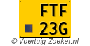 FTF23G
