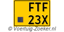 FTF23X
