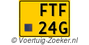 FTF-24-G