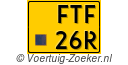 FTF-26-R