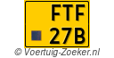 FTF-27-B