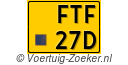 FTF-27-D