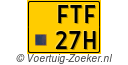FTF27H