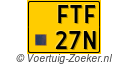 FTF-27-N