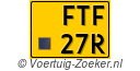 FTF-27-R