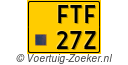 FTF-27-Z
