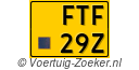 FTF-29-Z