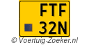 FTF-32-N