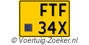 FTF34X