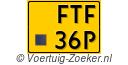 FTF-36-P