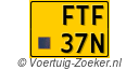 FTF37N