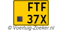 FTF37X