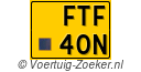 FTF-40-N
