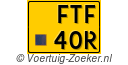 FTF40R