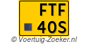 FTF40S