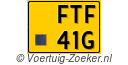 FTF-41-G