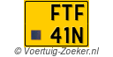 FTF-41-N
