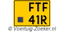 FTF-41-R
