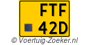FTF-42-D