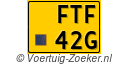 FTF42G