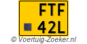 FTF42L