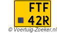 FTF-42-R