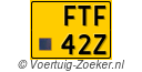 FTF-42-Z