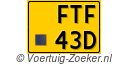 FTF-43-D