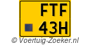 FTF-43-H
