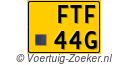 FTF-44-G