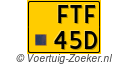 FTF-45-D
