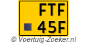 FTF45F