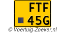 FTF45G