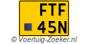 FTF-45-N